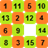 Puzzle 15 version 2.1
