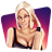 Pocket Girl icon