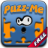 Puzz-Me version 1.0.4