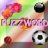 Puzzword icon