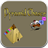 PyramidChaserand icon