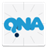 QNA icon