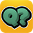 Quizzle APK Download
