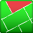 Puzzle With Rectangles version 1.1