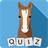 Horse Quiz icon