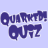 Quarked! Quiz icon