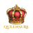 Queensure icon