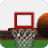 Quick Hoops FREE icon