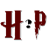 QTHP-Android icon