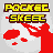 Pocket Skeet - Free icon