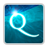 Quisr icon