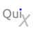 Quix APK Download