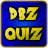 Trivia for Dragon Ball Z 1.0.5