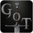 Trivia for Game of Thrones APK Download