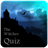 The Witcher Quiz version 1.2.1