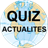 Quiz Actualités icon