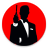 007 Quiz icon