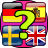 Capital Cities of Europe version 1.1.0