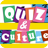 Quiz&Culture icon
