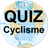 Quiz Cyclisme icon