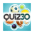 Quiz30 Deportes version 1.0.1