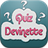 Quiz Devinette icon