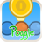 Poggle icon