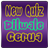 Dilwale Quiz icon