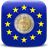 Quiz: Euro Coins icon