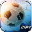 Play Real FootBall Cup icon