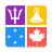 Quiz : Flags and Countries APK Download