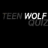 TeenWolfQuiz icon
