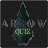 The Arrow - Quiz icon