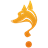 Quiz Fox icon