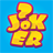 Joker APK Download