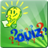 Quiz App icon