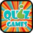 Quiz Games version 1.1