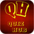 Quiz Hub icon