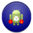 PointlesButtons icon