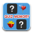 Quiz Memory version 1.0