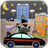 Police Patrol Match icon