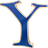 YouQuiz icon