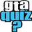 Quiz para GTA 2.1