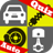 Quiz Pièces Auto APK Download