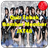 Quiz Tebak Gambar Member JKT48 icon