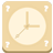 Quiz Time icon