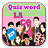 Quiz Word For LA CQ Fans icon