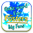 Quiz Word For The Fosters Fans APK Download