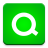 QuizApp icon