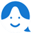QuiZapp icon